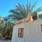 El-Beit