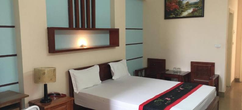 日升酒店(Sunrise Hotel)图片