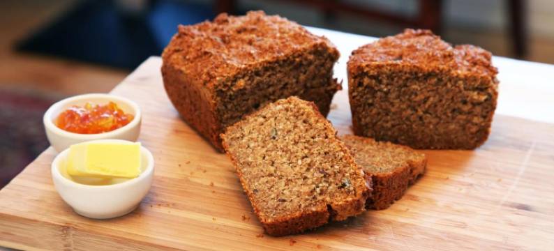 安苏干旅馆(An Sugan Guesthouse)图片