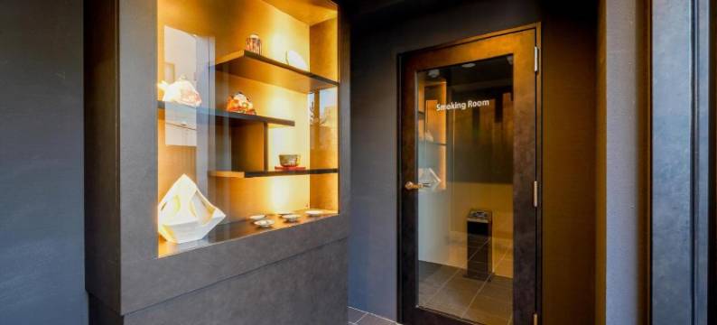 RESI STAY  五条坂(RESI STAY Gojozaka)图片