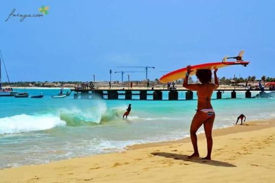 Ca' Francisca Hotel Overview