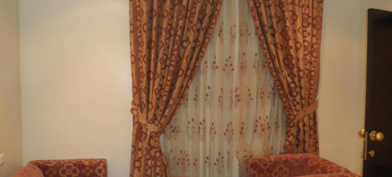 滨海皇家套房酒店(Marina Royal Hotel Suites)图片