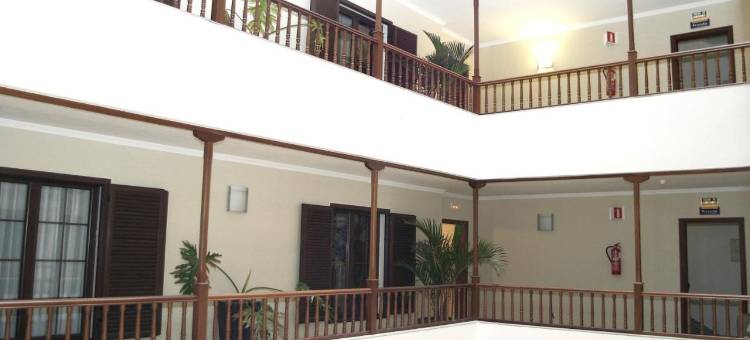 迪亚马Checkin(Checkin Diamar)图片