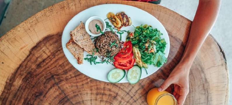 Iluminar Beachfront Suite灯火海滨套房(Iluminar Beachfront Suites)图片