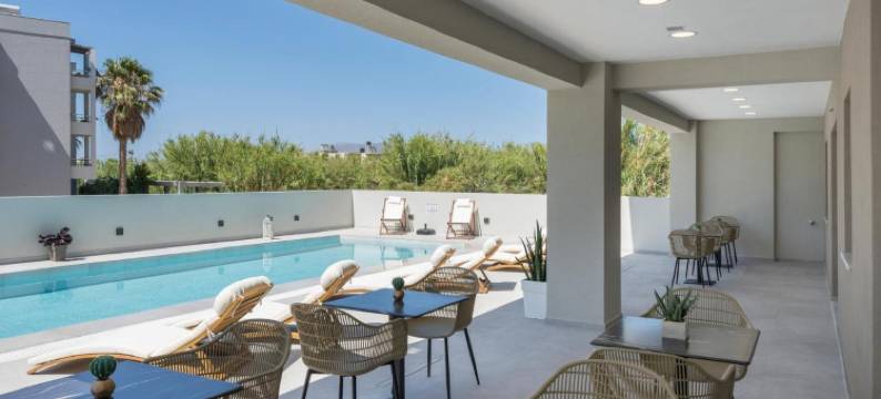 卡利斯特凡(Kallistefan)图片