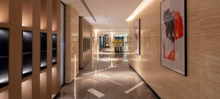 布杜尔·阿尔·罗达(Boudl Al Rawdah)图片