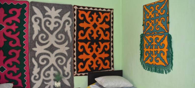 Guest House Oimo图片