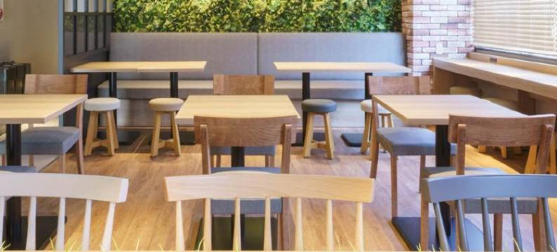 钏路超级酒店・黒金(Super Hotel Kushiro Kurogane)图片