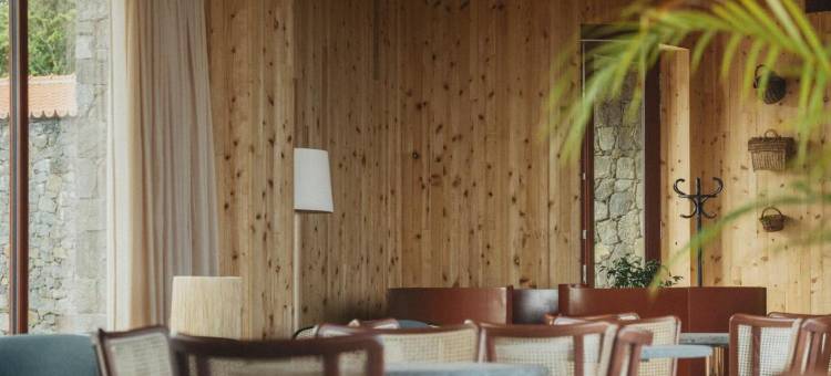 皮科葡萄园(Pico Vineyards - by Unlock Hotels)图片