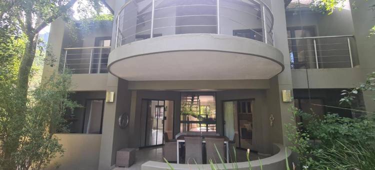 杜克鲁夫旅馆(Du Kloof Lodge)图片