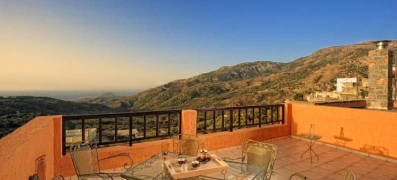 玛拉别墅(Mala Villa)图片