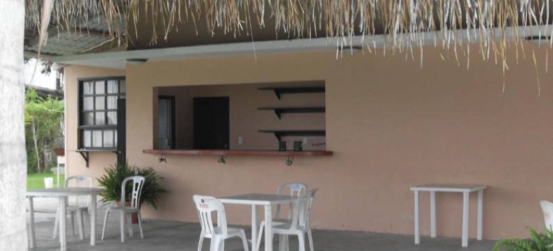 圣卢西亚农庄精品酒店(Hotel Santa Luisa Finca Boutique)图片