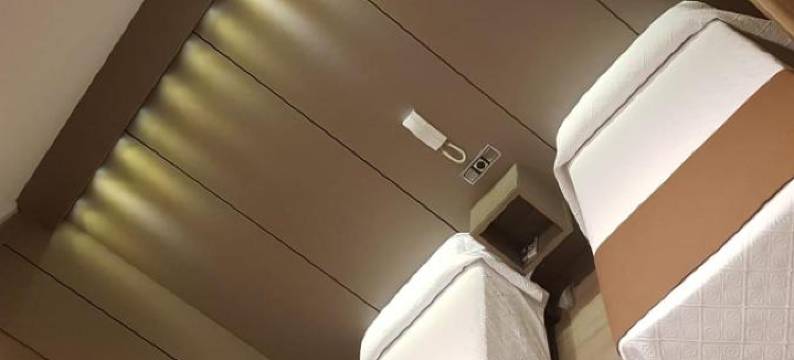 科隆旅馆(Hostal Colon)图片