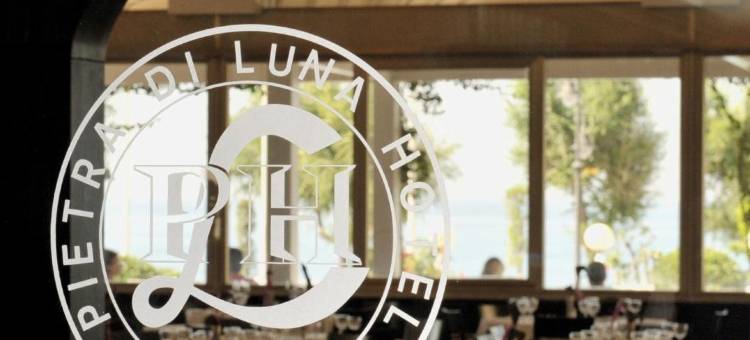 彼得拉迪卢纳酒店(Hotel Pietra di Luna)图片