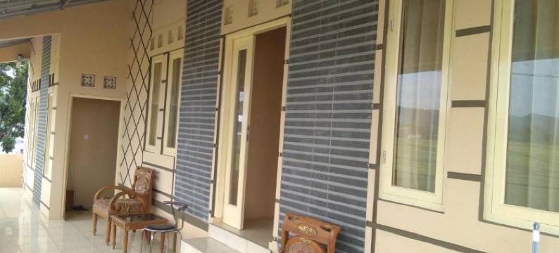 Villagio Hotel图片