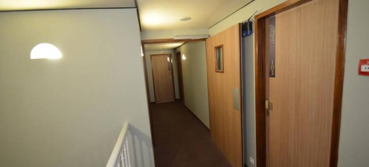 圣乔治罗吉思酒店(Logis Hôtel le Saint Georges)图片