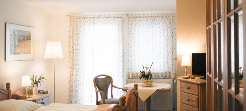 嘎斯霍夫巴德豪芬博格酒店(Gasthof Bad Hopfenberg)图片