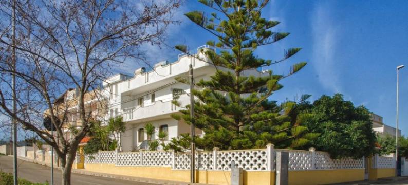 Magia del Salento图片