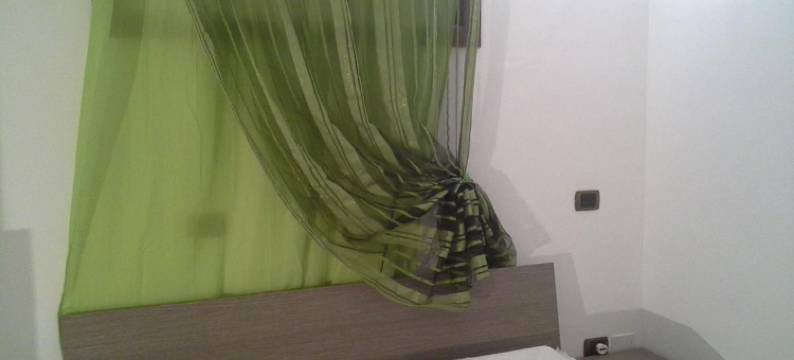 Agriturismo la Stradaccia图片