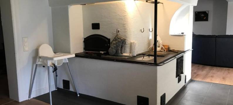 巴卡斯高尔夫及乡村俱乐部酒店(Bjärkas Golf & Country Club)图片