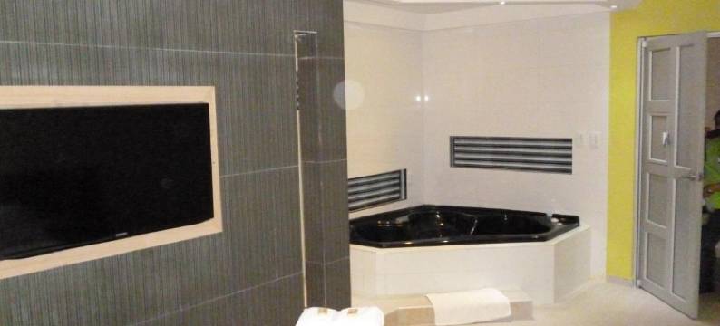 56大道广场酒店(Hotel 56 Avenue Plaza)图片