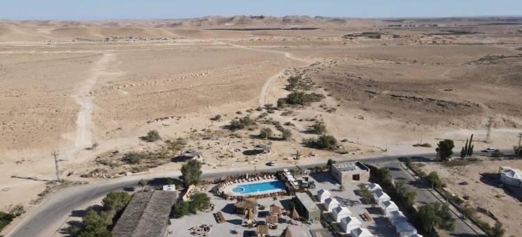 雅各布 米茨佩拉蒙(Jacob Mitzpe Ramon)图片