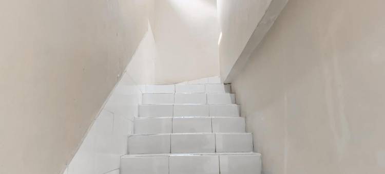 Villa d'Oasis 2 Puncak Mitra RedDoorz图片