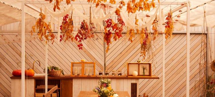 星野集团 RISONARE 那须(Hoshino Resorts RISONARE Nasu)图片