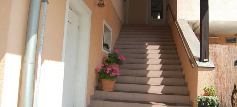 Pension Janka Kdyně图片