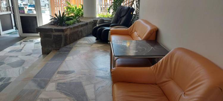 格曼沙可潘尼酒店(Hotel Gromada Zakopane)图片