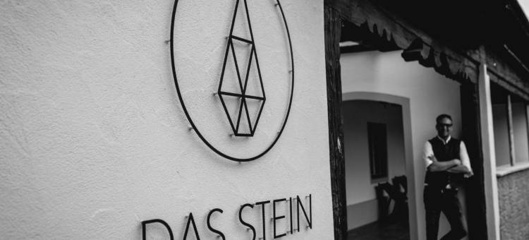 DAS STEIN酒店(Das Stein)图片