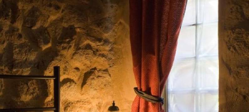 恩卡尔塔德卡萨旅馆(Casa Rural Enkartada)图片