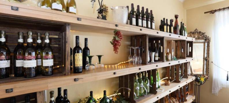 Hotel Zur Linde图片