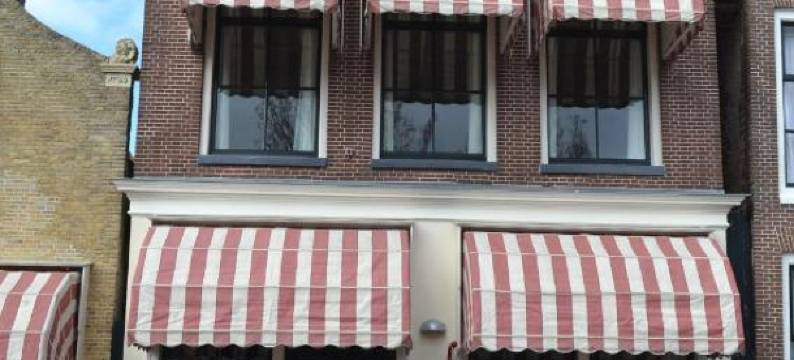 咖瑞基恩民宿旅馆(Logement Garjen)图片