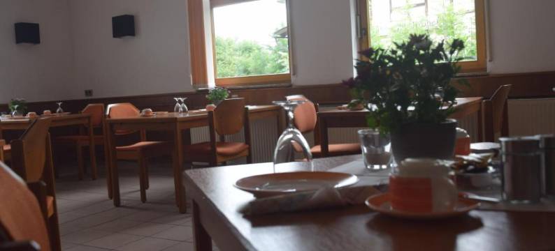 自行车与徒步酒店(Hotel Bike & Hike)图片