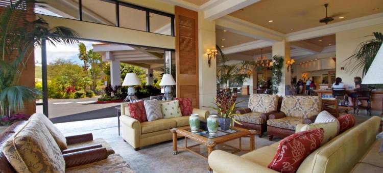 茂宜海岸酒店(Maui Coast Hotel)图片