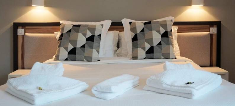 康福鲁恩特酒店(Logis Hôtel le Confluent)图片