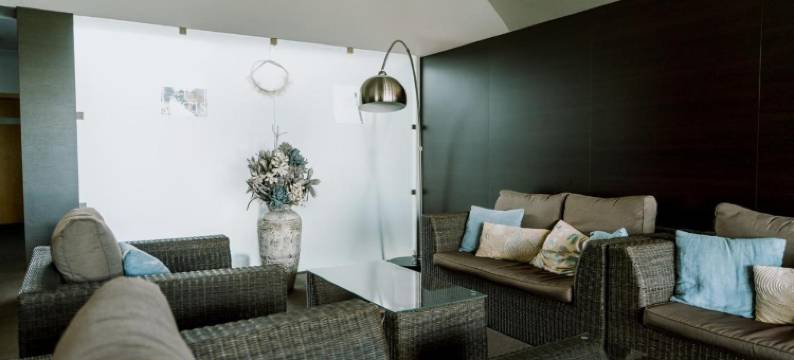 奥洛摩茨普拉查尔纳公园酒店(Prachárna Park Hotel Olomouc)图片