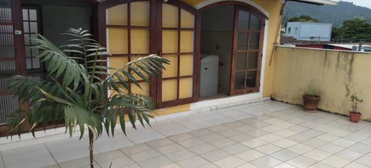 365 旅馆(Hostel365)图片