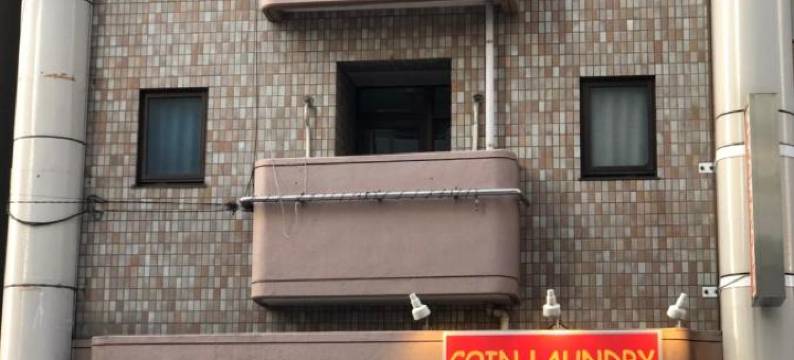 哈托娅酒店(Hatoya Hotel)图片