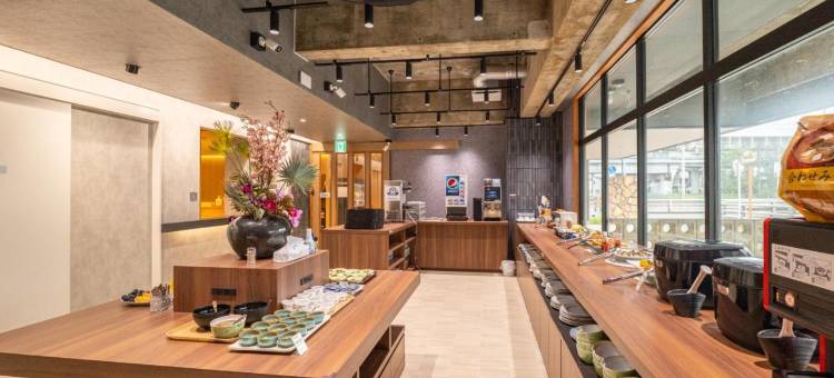 太阳酒店(Hotel Sun)图片