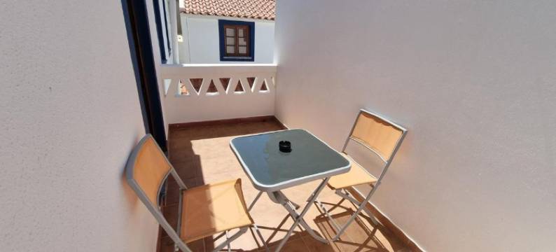 只有海(So Mar)图片