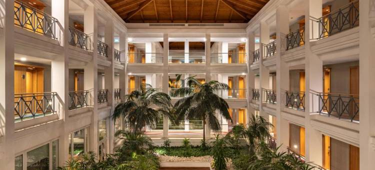 欧尼里亚坤塔马林哈酒店(Onyria Quinta da Marinha Hotel)图片