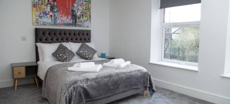 OYO霍特尔拉法伊(Hotel Rafay)图片