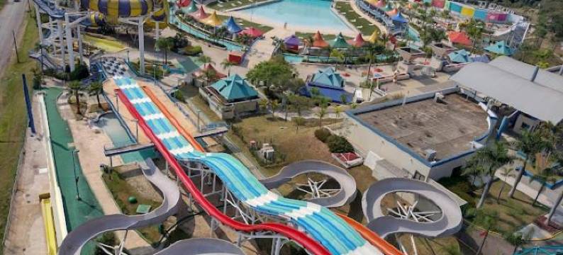 金门商务卢韦拉(GoldMen Business Hotel Louveira)图片