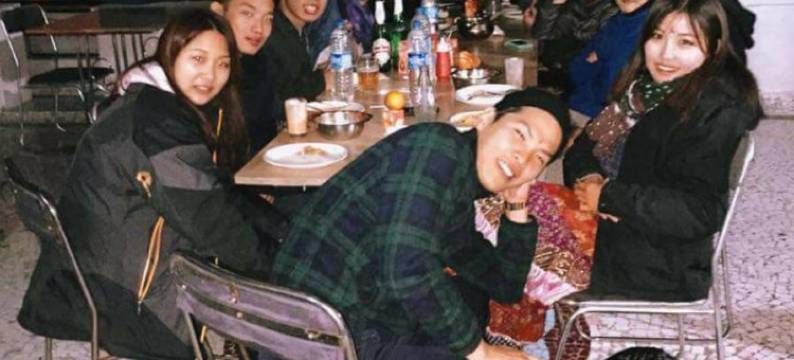 阳光旅馆(Sunshine Guest House & Restaurant ( Jodhpur))图片