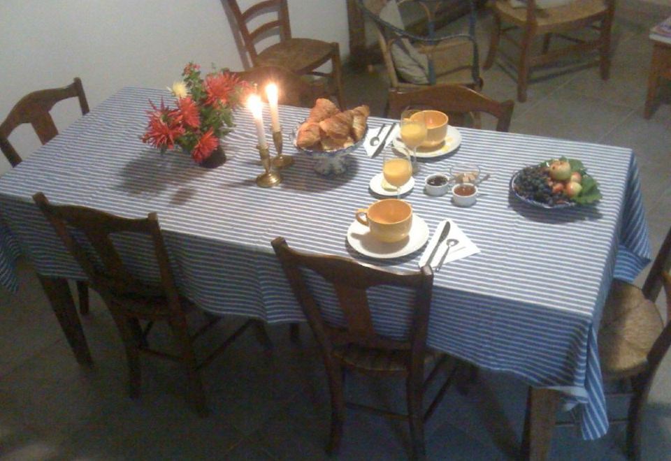 B&B Chateau Pierre de LuneHotel Overview