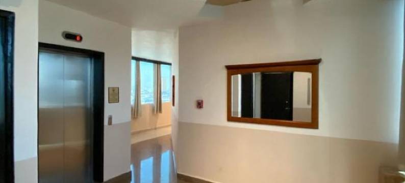 富豪酒店(El Regio)图片