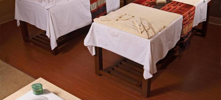 加奇保利艾拉亚酒店(Ellaa Hotel Gachibowli)图片