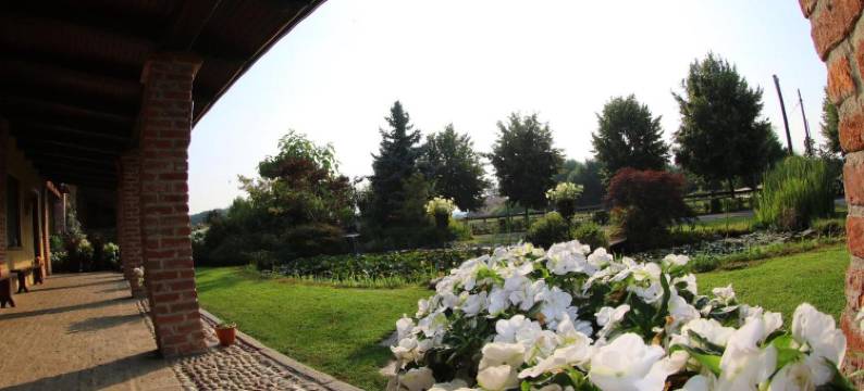 乐索尔酒店(Le Soleil)图片